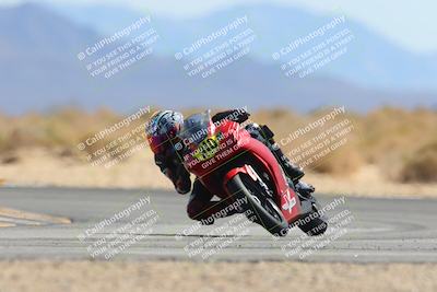 media/Mar-21-2025-CVMA Friday Practice (Fri) [[30cd4fe323]]/5-Racer 4/Session 4 (Turn 16)/